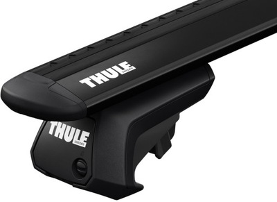 BOOT ROOF THULE SEAT EXEO UNIVERSAL 09-13  