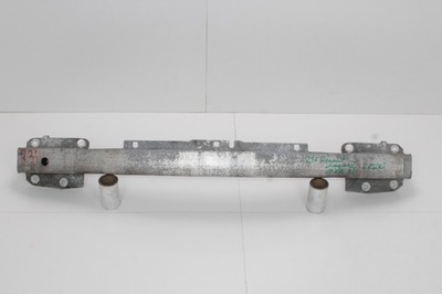 Балка бампера перед renault laguna iii 07-10r фото №1