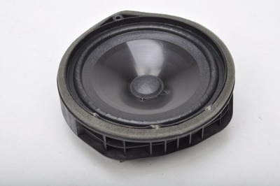 Honda hr-v iii динамик дверь задняя tff7362 23r фото №1