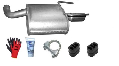 Alfa romeo 159 1.9jtdm 2.0jtdm+ gratisy фото №1