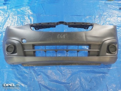 Opel оригінальний номер gm 735593391 фото №1