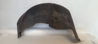 Подкрылок задние задняя правое renault kadjar lift 19r. 767485750r фото №1