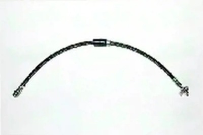 Шланг гальмівний гнучкий перед 6t47889 lpr фото №1