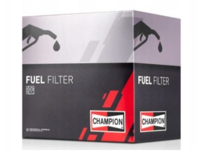 Фильтр воздуха салонный champio renault фото №1