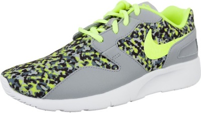 NIKE KAISHI PRINT - 749531 001 -r. 38