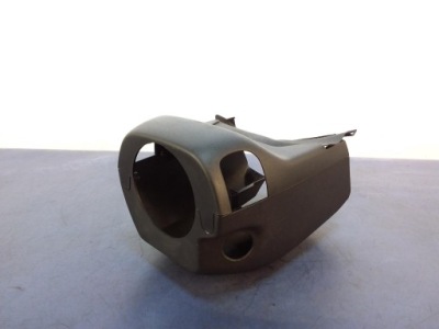 Opel astra k корпус защита руля 13412986 фото №1