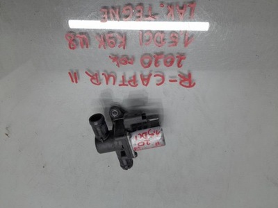 Помпа клапан wody captur ii 1.5 dci 212309316r фото №1