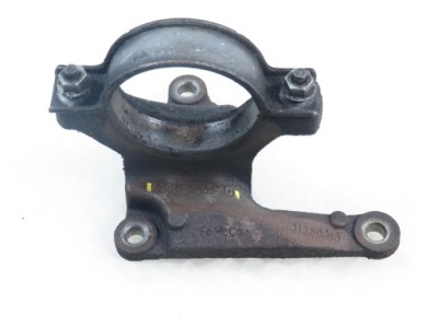 Опора полуось ford mondeo iv 2.0 tdci 6g913k305ad фото №1