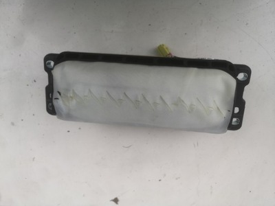 Podyszka пасажира volkswagen оригінальний номер 3c0880204h фото №1