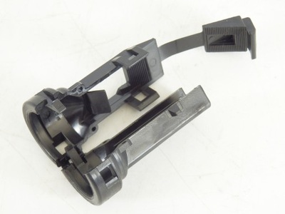 НАКЛАДКА ЗАЩИТНАЯ MERCEDES A0015460035 5SZT*