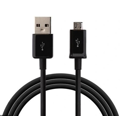 KABEL USB Micro USB Smsung S4 S5 S6 S7 J3 J5 J7 ORYGINALNY