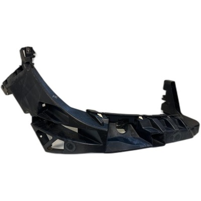 MERCEDES W166 SOPORTES SOPORTE FAROS DERECHA A1666200291  