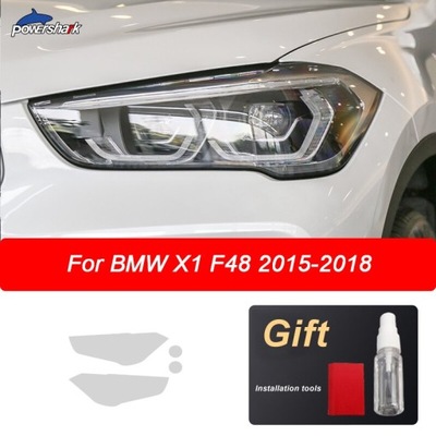 PARA BMW X5 F15 G05 X3 F25 G01 F26 X6 F16 G06 G02 G  