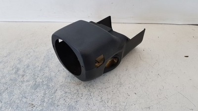 Захист корпус замка запалювання mitsubishi carisma 97r фото №1