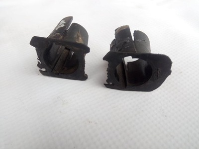 Alfa romeo 147 lift корзина pdc фото №1