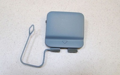 Bmw f01 f02 заглушка проушина hol перед 7210880 фото №1