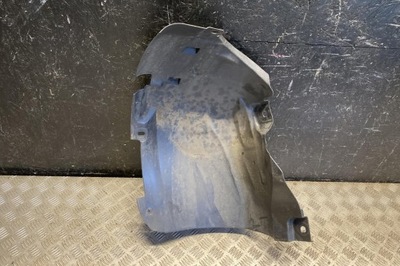 Підкрилок ліва передні renault zoe bfm_ 638455696r 65kw 2020 фото №1