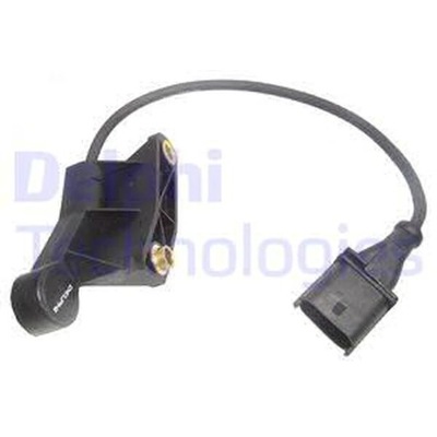 SENSOR POZYCJA ROLLO DISTRIBUCIÓN DELPHI SS10884  