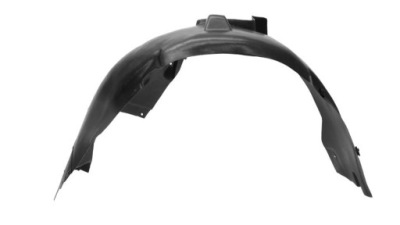 Подкрылок перед передние левая fiat croma 194 05-10 фото №1