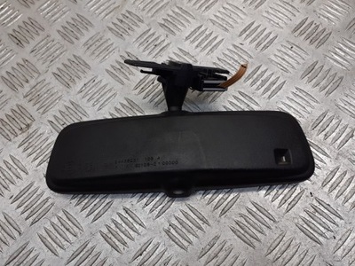 Дзеркало внутрішнє opel vectra c 24438231 фото №1