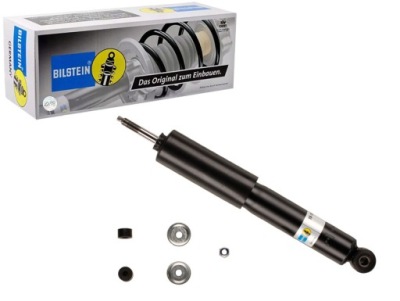 Bilstein 19-184135 амортизатор фото №1
