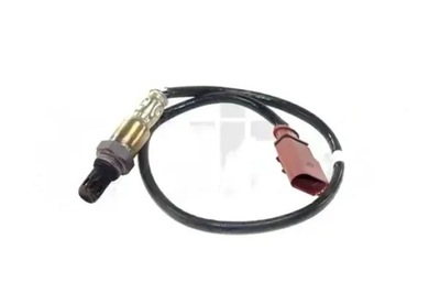 SONDA LAMBDA 99061817701 VIKA