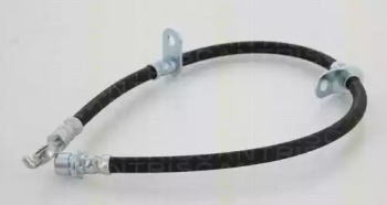 CABLE DE FRENADO ELAST ASTON MARTIN TOYOTA TRISCA  