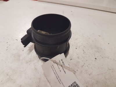 Citroen c5 c6 витратомір повітря 2.2hdi 170 biturbo фото №1