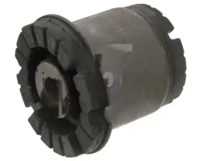 Втулка балка подвеска 47383 febi bilstein фото №1