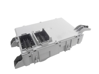 Bsi блок управления модуль fiat grande punto 51826317 фото №1