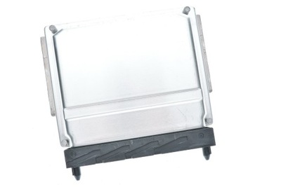 Бортовий комп'ютер volvo v70 2.4 0261208289 30668478a lc.2 фото №1