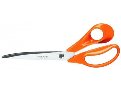 Nożyce krawieckie FISKARS 24cm