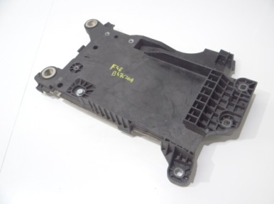 Основа акумулятор bmw x1 f48 b47c20a 7641798 фото №1