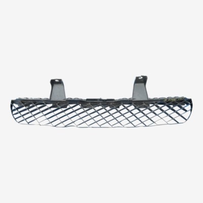 Абсорбер бампера заднего peugeot 5008 ii 9814492680 фото №1