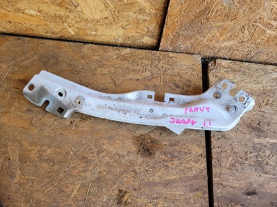 Напрямна кронштейн лампи перед правий jumpy expert scudo ii фото №1