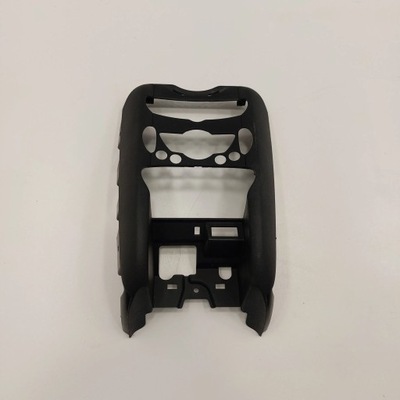 2008 mini one - cooper coupe r56 туннель средний 9206835 фото №1