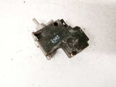 Mercedes-benz e-class інше комп'ютери 1993 фото №1