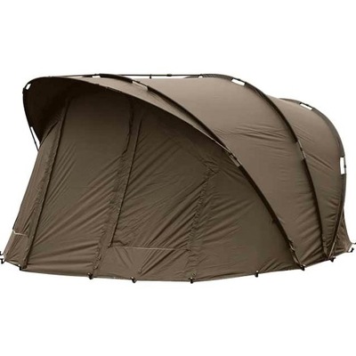 Kapsuła Wewnętrzna Do Namiotu Wędkarskiego Fox Voyager 2 Person Inner Dome