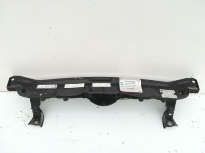 Pas передній підсилювач перед alfa romeo 156 фото №1