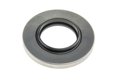 BEARING ATTACHMENT SIDE MEMBER INFINITI 54325-AG000  