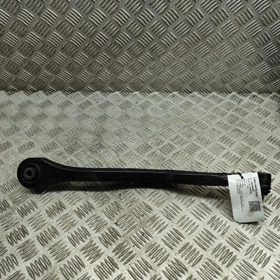 Lexus rx 450h 2023 правая сторона верхний рычаг задний фото №1