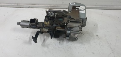 Renault clio iii усилитель руля фото №1