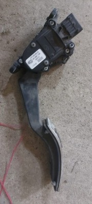 Потенциометр газа alfa romeo 159 60695128 фото №1