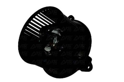 SOPLADOR PEUGEOT 406, 607 1.6-3.0 11.95-  