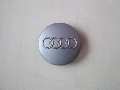 DANGTELIS AUDI A4 A6 4B0601170 4BO601170 4B0 601 170 4BO 601 170 ORIG. 