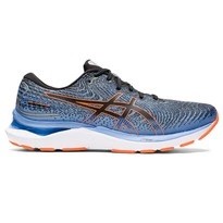 Buty do biegania Asics Gel Cumulus 24 1011B366-003