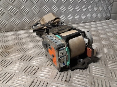 Audi a5 pas безопасности левый перед 8t8857705c фото №1