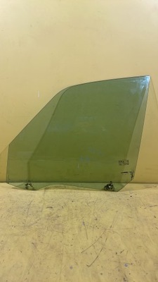 Ford galaxy mk3 - скло - лівий задня - 43r-001025 фото №1