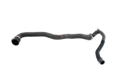 MINI OE 7811780 FIL RADIATEUR EAU 