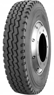 Goldencrown CR926 315/80R22.5 GOL0030 CR926B 